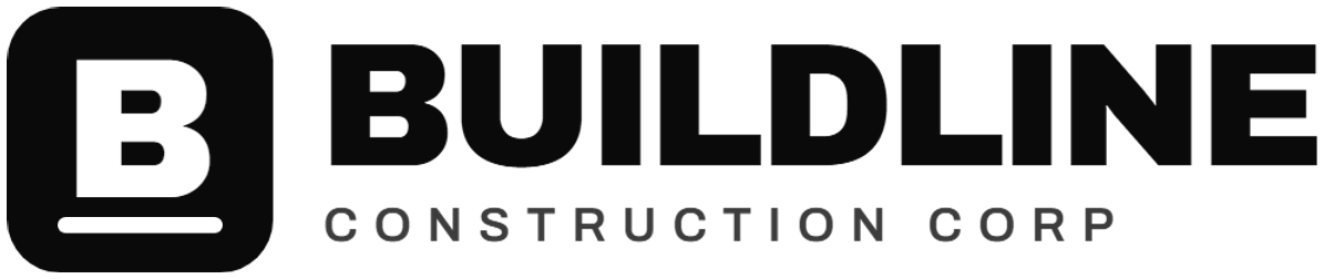 Buildline Construction Corp